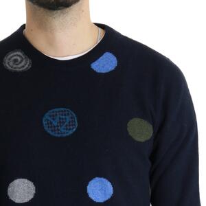 MAGLIA A POIS KOON - Mad Fashion | img vers.300x/